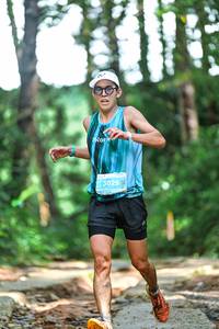 BIB: 30253
                            <button type="button" onclick="openModal(25010538)" class="btn btn-primary btn-sm float-right btn-popup" data-toggle="modal" data-target=".modal-high-quality">
                        <i class="fas fa-shopping-cart"></i> Add to Cart
                    </button>
                                            <button type="button" onclick="isThisMe(25010538, true)" class="btn btn-success btn-sm float-right btn-popup btn-isme hidden" data-toggle="tooltip" data-placement="bottom" title="นี่คือรูปของคุณใช่ไหม คลิกที่นี่เพื่อเอาเข้าอัลบั้ม">
                        <i class="fas fa-plus"></i> Add to album
                    </button>
                    <button type="button" onclick="isThisMe(25010538, false)" class="btn btn-warning btn-sm float-right btn-popup btn-isnotme hidden">
                        <i class="fas fa-ban"></i> Remove from album
                    </button>